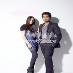 Aseel omran sur yala.fm
